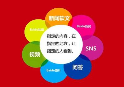 南昌免燒磚機(jī)網(wǎng)絡(luò)推廣策略 打造高效營(yíng)銷(xiāo)平臺(tái)與優(yōu)質(zhì)推廣服務(wù)