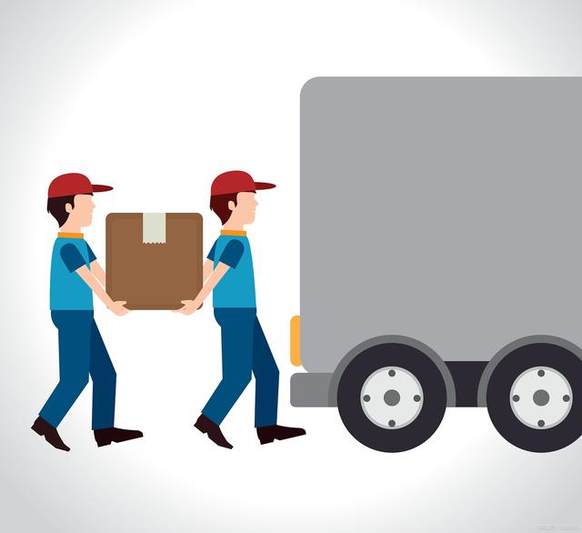 物流裝卸搬運(yùn)的分類與貨物打包服務(wù)的協(xié)同作用