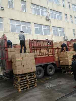 山東臨沂倉(cāng)庫(kù)誠(chéng)聘搬運(yùn)工與裝卸工